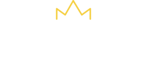 La Pinacothèque