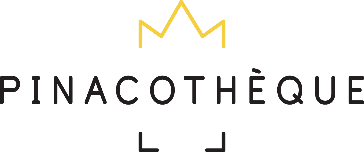 La Pinacothèque