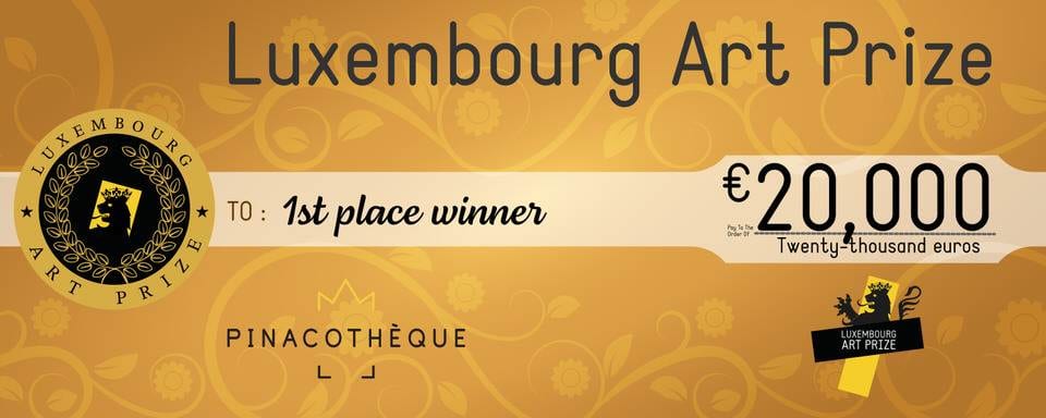 lap-en-gagnant-1