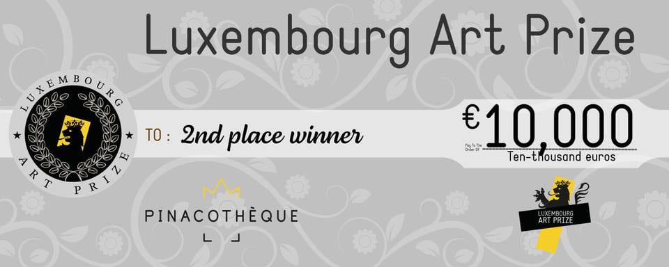lap-en-gagnant-2