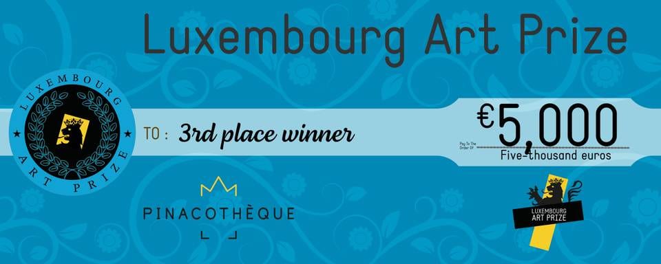 lap-en-gagnant-3