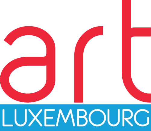 Foire Art Luxembourg